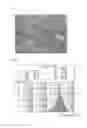 Fig. 02 - Process for production of spheroidized boron nitride