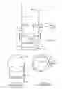Fig. 02 - System and method for separating high molecular weight gases from a combustion source