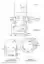 Fig. 03 - System and method for separating high molecular weight gases from a combustion source