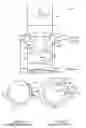 Fig. 04 - System and method for separating high molecular weight gases from a combustion source