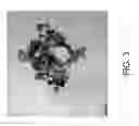 Fig. 04 - Method for Making Nanometer ITO Powder