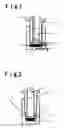 Fig. 02 - Electrolytic manganese dioxide, and method for its production and its application