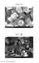 Fig. 04 - Metal oxide particle production method and production device