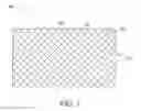 Fig. 02 - Fluid enclosure and methods related thereto