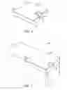 Fig. 04 - Fluid enclosure and methods related thereto