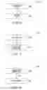 Fig. 05 - Fluid enclosure and methods related thereto