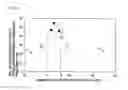 Fig. 05 - Highly hydrothermal-resistant SCR catalyst and manufacturing method therefor
