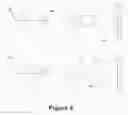 Fig. 06 - Antibody compositions, methods for treating neoplastic disease and methods for regulating fertility