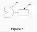 Fig. 07 - Antibody compositions, methods for treating neoplastic disease and methods for regulating fertility