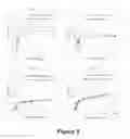 Fig. 11 - Antibody compositions, methods for treating neoplastic disease and methods for regulating fertility