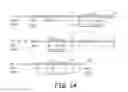 Fig. 05 - RS7 antibodies