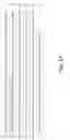 Fig. 09 - RS7 antibodies