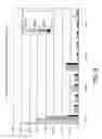 Fig. 13 - RS7 antibodies