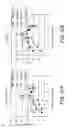Fig. 15 - RS7 antibodies