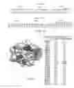 Fig. 05 - Antibodies and methods of use thereof