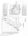 Fig. 13 - Antibodies and methods of use thereof