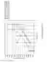 Fig. 15 - Antibodies and methods of use thereof