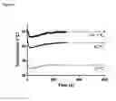 Fig. 07 - Methods For Loading Contrast Agents Into A Liposome