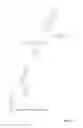 Fig. 07 - Aptamer modulators of complement protein C3 and biologically active proteolytic products thereof