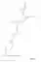 Fig. 08 - Aptamer modulators of complement protein C3 and biologically active proteolytic products thereof