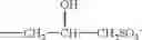 Fig. 09 - Personal care composition and method of preparation thereof
