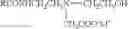 Fig. 10 - Personal care composition and method of preparation thereof