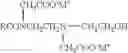 Fig. 11 - Personal care composition and method of preparation thereof
