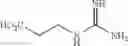 Fig. 05 - Use of creatine or creatine compounds for skin preservation