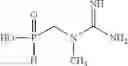 Fig. 08 - Use of creatine or creatine compounds for skin preservation