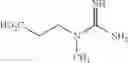 Fig. 09 - Use of creatine or creatine compounds for skin preservation