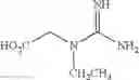 Fig. 10 - Use of creatine or creatine compounds for skin preservation