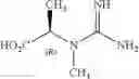 Fig. 12 - Use of creatine or creatine compounds for skin preservation