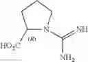 Fig. 14 - Use of creatine or creatine compounds for skin preservation