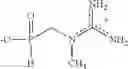 Fig. 16 - Use of creatine or creatine compounds for skin preservation