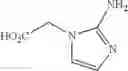 Fig. 17 - Use of creatine or creatine compounds for skin preservation