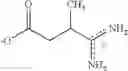 Fig. 18 - Use of creatine or creatine compounds for skin preservation