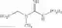 Fig. 19 - Use of creatine or creatine compounds for skin preservation