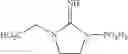 Fig. 20 - Use of creatine or creatine compounds for skin preservation