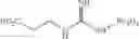 Fig. 22 - Use of creatine or creatine compounds for skin preservation