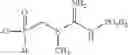 Fig. 26 - Use of creatine or creatine compounds for skin preservation