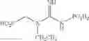Fig. 28 - Use of creatine or creatine compounds for skin preservation