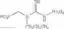 Fig. 29 - Use of creatine or creatine compounds for skin preservation