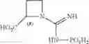 Fig. 31 - Use of creatine or creatine compounds for skin preservation