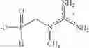 Fig. 33 - Use of creatine or creatine compounds for skin preservation