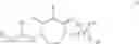 Fig. 02 - METHODS OF MODULATING THE ACTIVITY OF THE MC1 RECEPTOR AND TREATMENT OF CONDITIONS RELATED TO THIS RECEPTOR