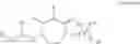 Fig. 03 - METHODS OF MODULATING THE ACTIVITY OF THE MC1 RECEPTOR AND TREATMENT OF CONDITIONS RELATED TO THIS RECEPTOR
