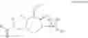 Fig. 05 - METHODS OF MODULATING THE ACTIVITY OF THE MC1 RECEPTOR AND TREATMENT OF CONDITIONS RELATED TO THIS RECEPTOR