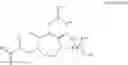 Fig. 06 - METHODS OF MODULATING THE ACTIVITY OF THE MC1 RECEPTOR AND TREATMENT OF CONDITIONS RELATED TO THIS RECEPTOR