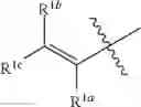 Fig. 08 - METHODS OF MODULATING THE ACTIVITY OF THE MC1 RECEPTOR AND TREATMENT OF CONDITIONS RELATED TO THIS RECEPTOR