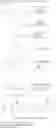 Fig. 40 - METHODS OF MODULATING THE ACTIVITY OF THE MC1 RECEPTOR AND TREATMENT OF CONDITIONS RELATED TO THIS RECEPTOR